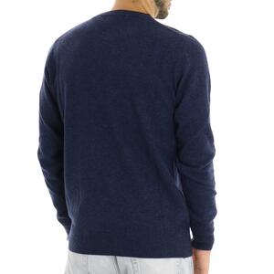 MAGLIA BASIC ROY ROGERS - Mad Fashion | img vers.300x/